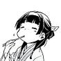 Misstea's avatar