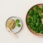 Petites quantités, grandes victoires !