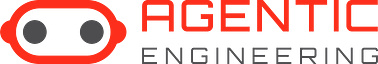 Agentic Engineering