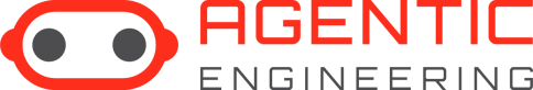 Agentic Engineering