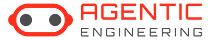Agentic Engineering