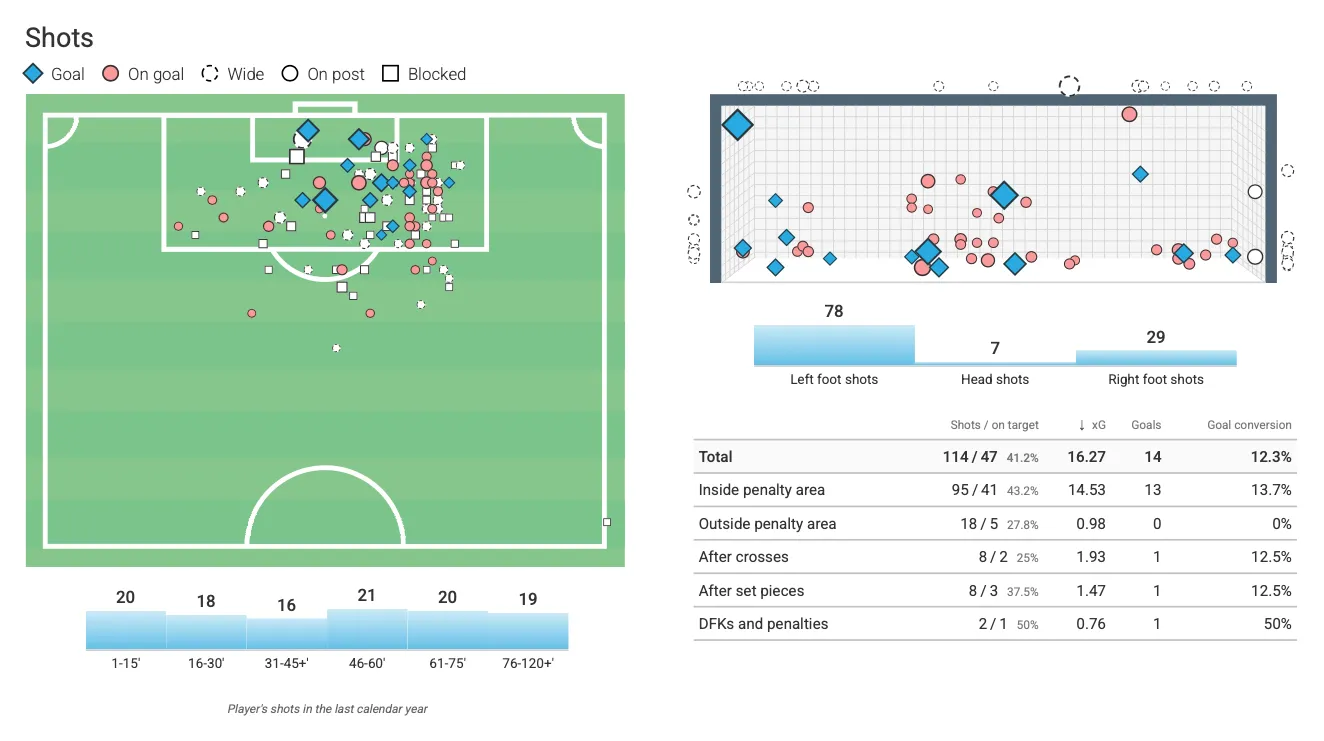 0d30cac7-c0df-484a-8f0a-27b0e99dc48f_132