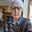 Lynn Shwadchuck's avatar