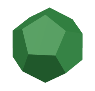 Fiddler on the Proof | Zach Wissner-Gross | Substack