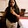 Fathima Jaleel's avatar