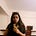 Fathima Jaleel