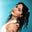 Auzin Ahmadi's avatar