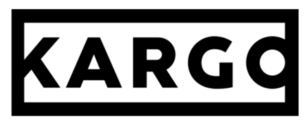 Attain, Kargo, and SmartCommerce Win ADWEEK’s 2025 Media Plan of the Year Award for Best Use of Insights Attain, Kargo, and SmartCommerce Win ADWEEK’s 2025 Media Plan of the Year Award for Best Use of Insights