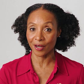 Lesson 4: The 3i Creativity Model (Intuition)