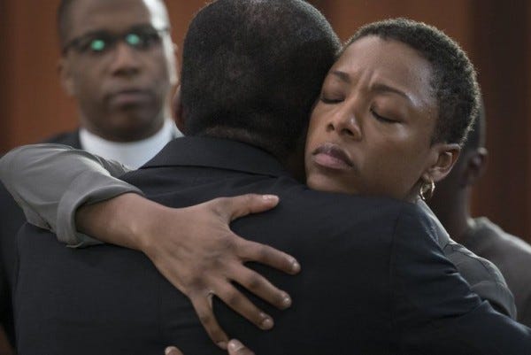 law order svu perverted justice recap images 2015 757x506-001 law order svu perverted justice recap images 2015 757x506-001