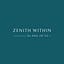 Zenith Within by Dr. Sara Redondo
