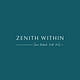 Zenith Within by Dr. Sara