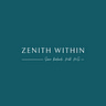 Zenith Within by Dr. Sara