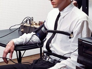 pd_lie_detector_080123_mn