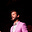 Angus Hervey's avatar