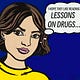 Lessons on Drugs