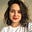Luisa Manske's avatar