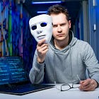 Should AI Creators License To Netflix Or Game The Algorithms?