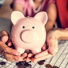 TLC #18: Practical Ways to Manage Technical Debt