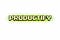 Productify by Bandan