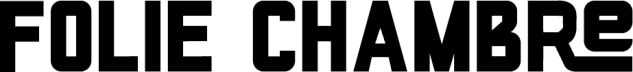 Folie’s Substack