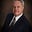 William Heflin's avatar