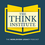 Worldview Legacy — From The Think Institute