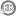 cmarmitage.substack.com
