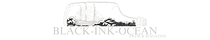 BLACK-INK-OCEAN PRESS & MAGAZINE
