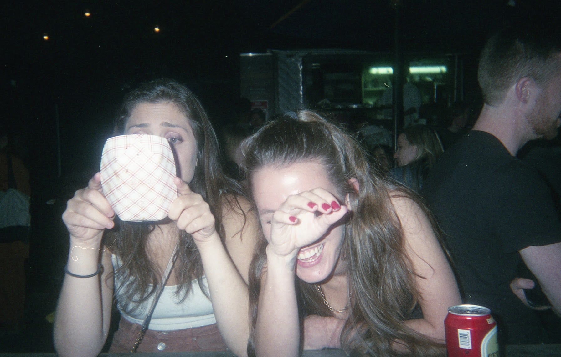 SCUM Manifesto by Valerie Solanas - by Book Notes (Ruthie)