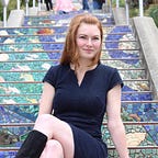 Sex and the State