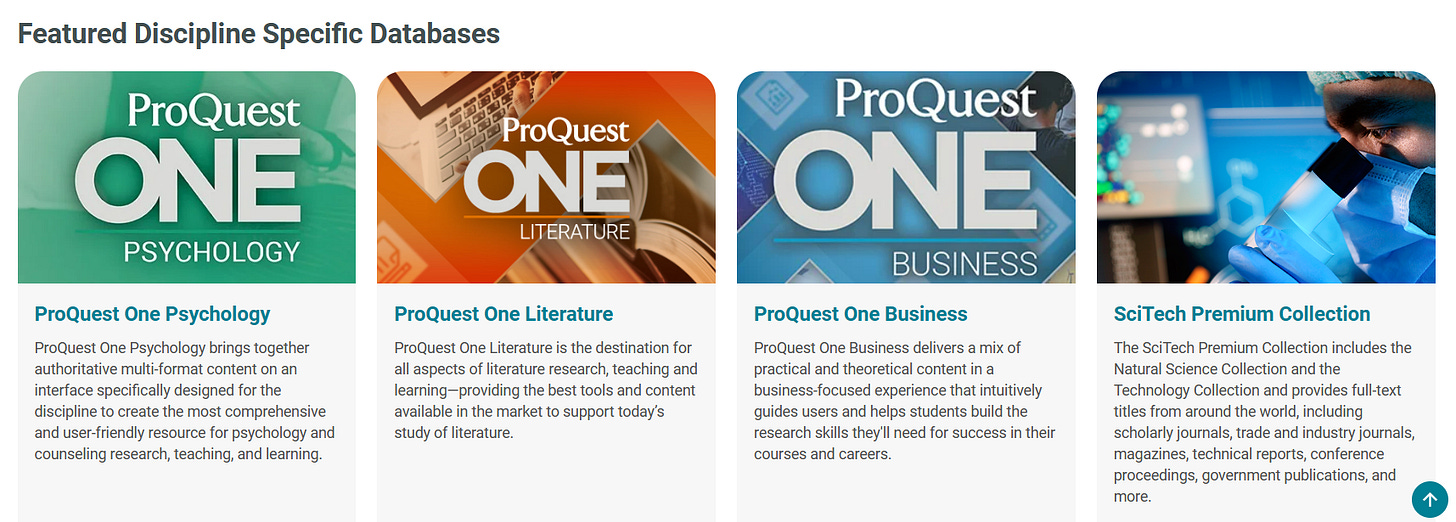 proquest-disciplinespecificdatabases.png