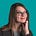 Daria Viktorova's avatar