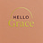 Sonhara: Hello Grace