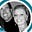 debra  kasenberg's avatar