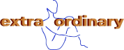 Extra Ordinary