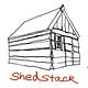 Shedstack