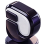 Done.T Insight's avatar