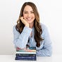 Emily Silva Hockstra's avatar