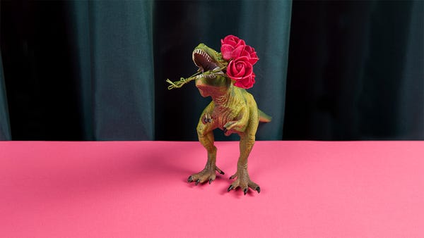 Source: Harvard Business Review, 9 March 2022 Source: Harvard Business Review, 9 March 2022