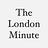 London Minute