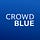 CrowdBlue