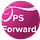 Ops Forward