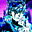 Kane's avatar