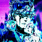 Kane's avatar