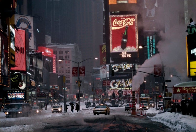 Times-Square-Manhattan-New-York-City-New-York-1994--1-c04945