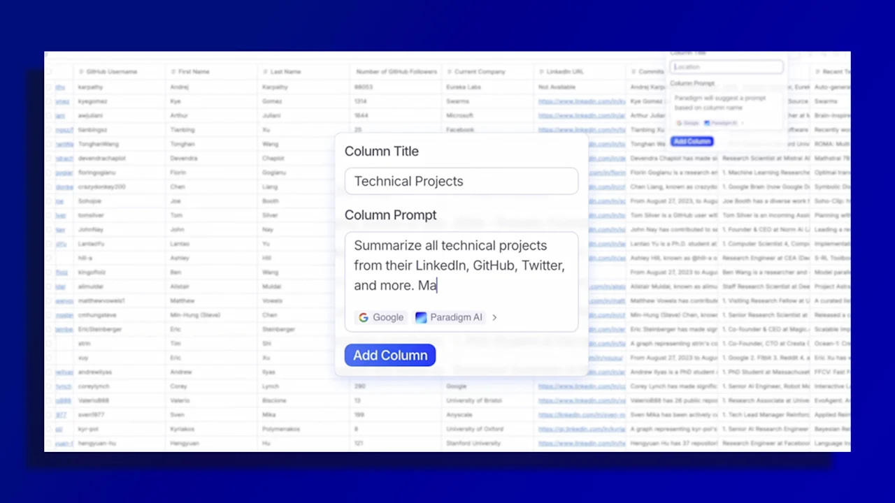The one job AI won’t replace is the spreadsheet guru The one job AI won’t replace is the spreadsheet guru