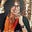 Jacquelyn Howard's avatar