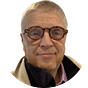 Dr. Andreas Gradert's avatar