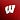X avatar for @UWBadgers